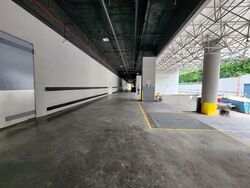 Alexandra Technopark (D5), Factory #618740381